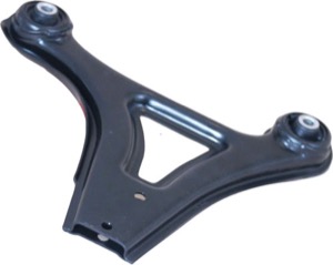 Lankarm hjulupphangning i gruppen Framvagn / bakvagn / Framvagn & bakvagn hos  Professional Parts Sweden AB (9007361)