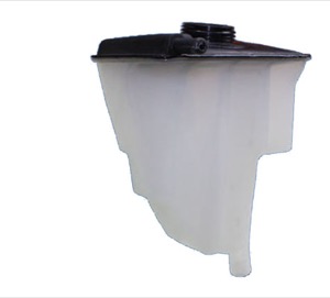 Expansionsbehllare Kylmedel in the group Cooling / ventilation / Expansion tank at  Professional Parts Sweden AB (90083001)