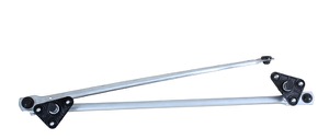 Torkartransmission fram sats in the group Wiper equipment / Wiper arm linkage at  Professional Parts Sweden AB (90083280)