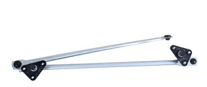 Torkartransmission Fram Sats in the group Wiper equipment / Wiper arm linkage at  Professional Parts Sweden AB (90083280)