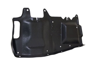 Motorkpa Vnster Fram Ytterdel in the group  at  Professional Parts Sweden AB (9008793)