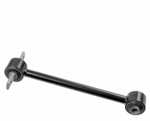 L�nk Kr�ngningsh�mmare Bakaxel in the group Suspension parts / Steering and suspension at  Professional Parts Sweden AB (9008829)