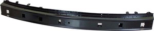 Std Sttfngare Fram Komplett-Del in the group Body parts / Body Parts / Bumpers / Bumper Reinforcement at  Professional Parts Sweden AB (9008940)