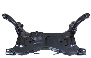 Hj�lpram/Aggregatf�sten Framaxel in the group  at  Professional Parts Sweden AB (9009005)