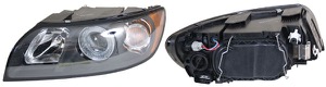 Huvudstrlkastare H7/Hb3 i gruppen Belysning / Strlkastare / Strlkastare hos  Professional Parts Sweden AB (90090155)