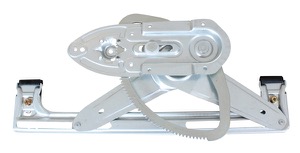 F�nsterhiss 4-Drs Utan Elmotor in the group Body parts / Tailgate, Bonnet, Doors, Sunroof / Doors / Window Winder / Window Regulator at  Professional Parts Sweden AB (90091901)