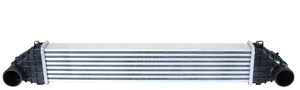 LADDLUFTKYLARE NATMATT: 647X113X50 i gruppen Tillflligt dolda artiklar hos  Professional Parts Sweden AB (9009304429)