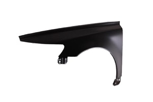 Skrm Till Hger Fram in the group Body parts / Body Panel / Body Panel, Sidewall at  Professional Parts Sweden AB (9009312A1)