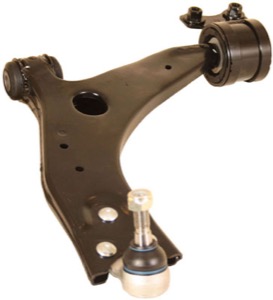 Lnkarm Hjulupphngning in the group Suspension parts / Steering and suspension at  Professional Parts Sweden AB (9009361)