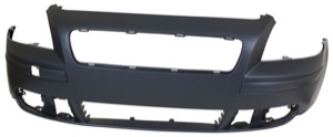 St�tf�ngare M/Grundlack Fram in the group Body parts / Body Parts / Bumpers / Bumper Cover at  Professional Parts Sweden AB (9009900)