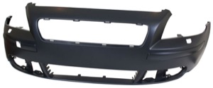 Stötfångare M/Grundlack Fram in the group at Professional Parts Sweden AB (9009901)