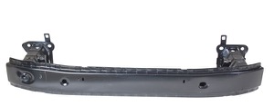 Std Sttfngare Fram in the group  at  Professional Parts Sweden AB (9009940)