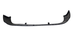 Spoiler Bak in the group Body parts / Body Parts / Spoiler at  Professional Parts Sweden AB (9009967)