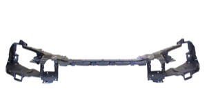 Frontpl�t Komplett-Del in the group  at  Professional Parts Sweden AB (9011200)