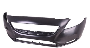 Sttfngare M/Grundlack Fram in the group Body parts / Body Parts / Bumpers / Bumper Cover at  Professional Parts Sweden AB (9011901)