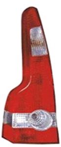 Kombinationsbackljus Med Dimbakljus i gruppen Tillflligt dolda artiklar hos  Professional Parts Sweden AB (90160701A1)
