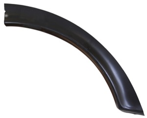 Sdovgg Fjderbensfste in the group Body parts / Body Panel / Body Panel, Sidewall at  Professional Parts Sweden AB (9020552)