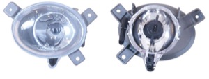 Dimst H1 Till Hger Fram i gruppen Tillflligt dolda artiklar hos  Professional Parts Sweden AB (90210282)