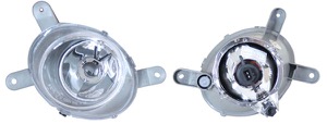 Dimst H1 Till Hger Fram i gruppen Tillflligt dolda artiklar hos  Professional Parts Sweden AB (90210286)