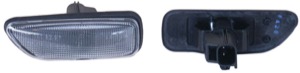 Blinker Rkgr Vnster in the group  at  Professional Parts Sweden AB (90210561)