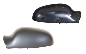 Hus Backspegel V�nster M/Grundlack in the group Body parts / Mirror / Cover, Outside Mirror at  Professional Parts Sweden AB (90211051)