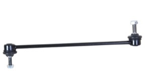 Lnk Krngningshmmare in the group Suspension parts / Steering and suspension at  Professional Parts Sweden AB (9021370)