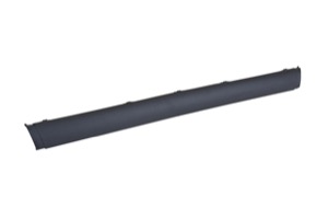 Prydnads- / Skyddslist Stötfångare in the group at Professional Parts Sweden AB (9021920)