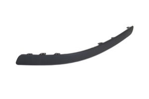 Prydnads- / Skyddslist Sttfngare in the group  at  Professional Parts Sweden AB (9021922)
