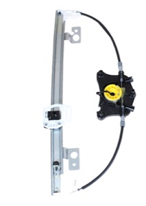 F�nsterhiss Utan Elmotor Elektrisk in the group Body parts / Tailgate, Bonnet, Doors, Sunroof / Doors / Window Winder / Window Regulator at  Professional Parts Sweden AB (90221902)