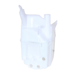 Spolvtskebehllare Fnster in the group Wiper equipment / Water Tank at  Professional Parts Sweden AB (9022306346)