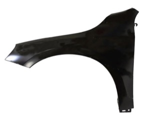 Skrm Till Hger Fram in the group  at  Professional Parts Sweden AB (9022314)