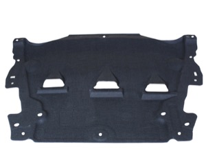 Motork�pa Underdel Mitt in the group  at  Professional Parts Sweden AB (9022796)