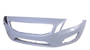 Sttfngare Standard Fram in the group Body parts / Body Parts / Bumpers / Bumper Cover at  Professional Parts Sweden AB (9022901)