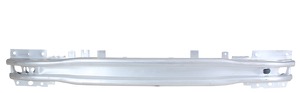 Std Sttfngare Fram in the group  at  Professional Parts Sweden AB (9022940)