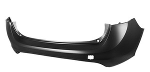 Sttfngare Bak i gruppen Tillflligt dolda artiklar hos  Professional Parts Sweden AB (9022950)