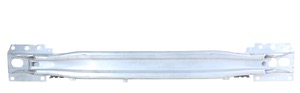 Std Sttfngare Aluminium Fram in the group Body parts / Body Parts / Bumpers / Bumper Reinforcement at  Professional Parts Sweden AB (9022980)