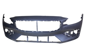 St�tf�ngare Fram in the group Body parts / Body Parts / Bumpers / Bumper Cover at  Professional Parts Sweden AB (9023900)