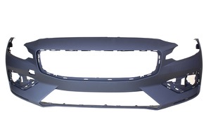 St�tf�ngare Fram M/Grundlack in the group Body parts / Body Parts / Bumpers / Bumper Cover at  Professional Parts Sweden AB (9023901)