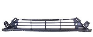 Ventilationsgaller St�tf�ngare Fram in the group Body parts / Body Parts / Radiator Grille / Radiator Grille at  Professional Parts Sweden AB (9023915)