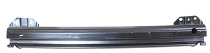 St�d St�tf�ngare Bak St�l in the group  at  Professional Parts Sweden AB (9023980)