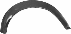 Hjulhus Fj�derbensf�ste V�nster Bak in the group Body parts / Repair Panels / Repair Panel, Wheel Arch & Housing at  Professional Parts Sweden AB (9025555)