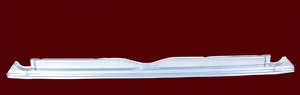 Bakv�gg L�sbleck in the group  at  Professional Parts Sweden AB (9025670)