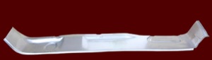 Karosserigolv Ekonomipl�t V�nster in the group Body parts / Repair Panels / Repair Panel, Floor at  Professional Parts Sweden AB (9025753)