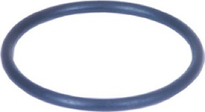 Ttning Tankgivare in the group  at  Professional Parts Sweden AB (90300092)