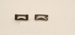 Belysning Skyltbelysning in the group  at  Professional Parts Sweden AB (90300850)
