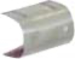 D�rr Karosseri Ekonomipl�t Innerdel in the group Body parts / Repair Panels / Repair Panel, Door at  Professional Parts Sweden AB (9030119)