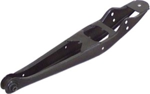 Lnkarm Hjulupphngning Med Bussning in the group Suspension parts / Steering and suspension at  Professional Parts Sweden AB (9030820)