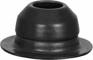 Fj�derbussning Bakaxel �verdel in the group  at  Professional Parts Sweden AB (9030855)