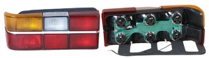 Kombinationsbackljus Hger i gruppen Tillflligt dolda artiklar hos  Professional Parts Sweden AB (90350704)