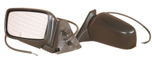 N/a i gruppen Tillflligt dolda artiklar hos  Professional Parts Sweden AB (90351031)